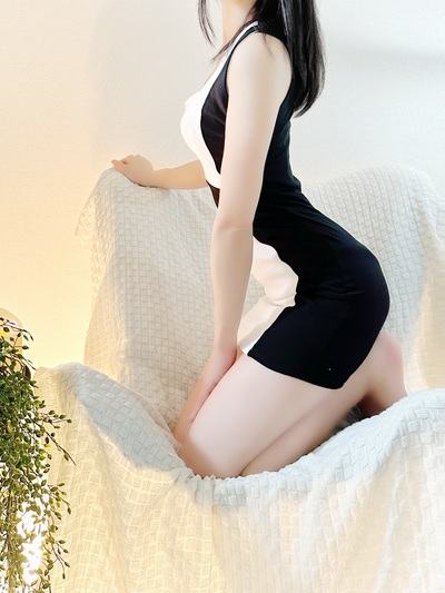 💎マコ💎さんの写真