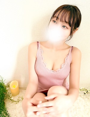 さんの写真